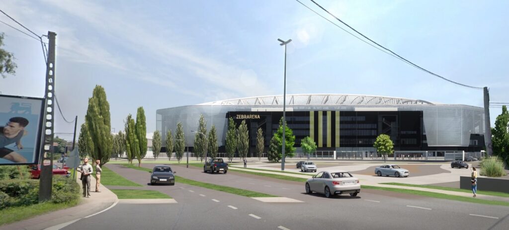 PC928-Persp-05-Ouest-N90-min