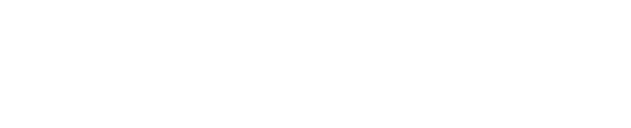 Pirnay Engineering